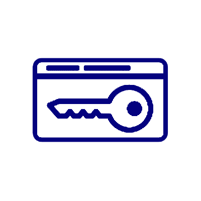 Personalized service